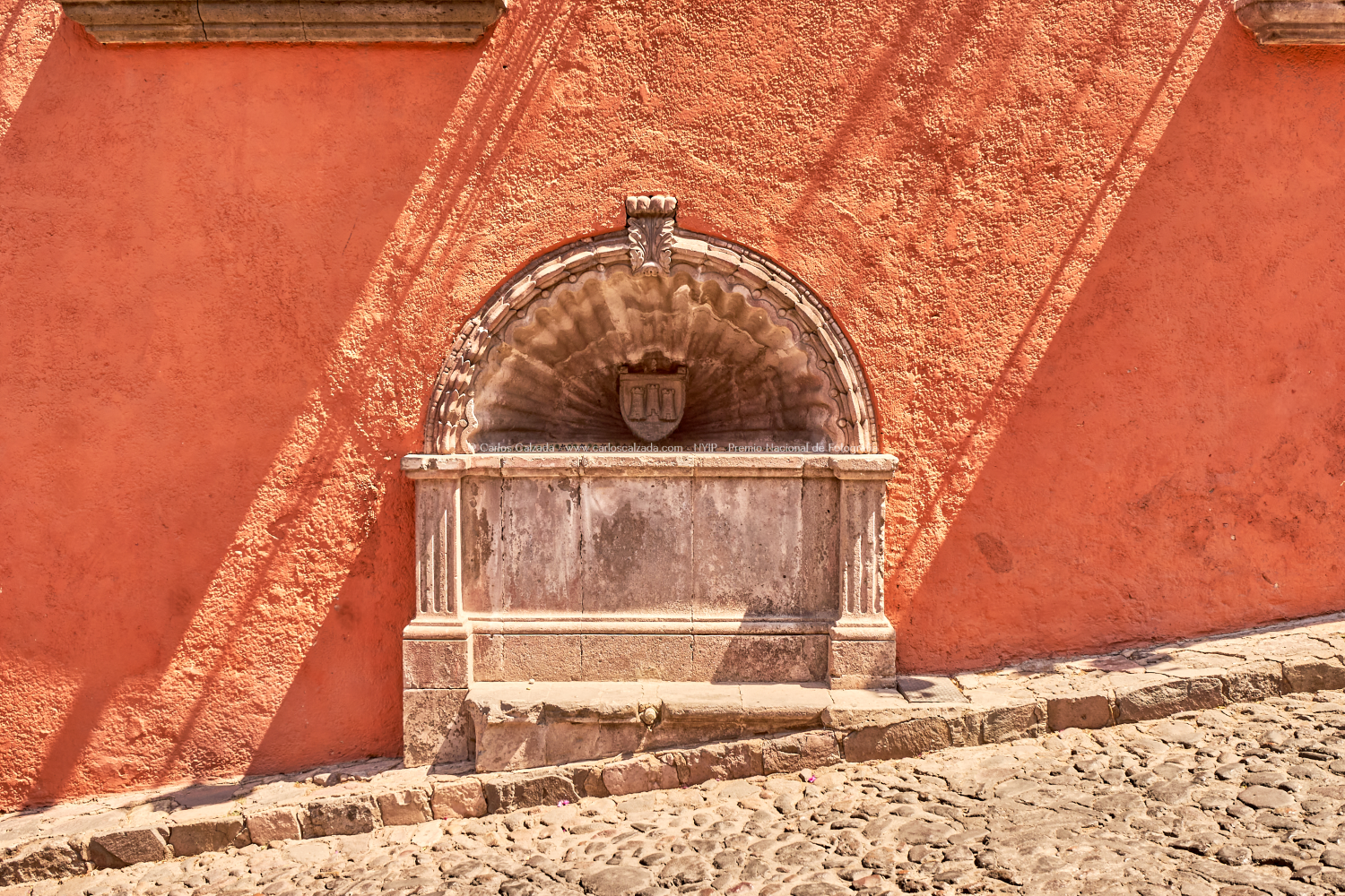 San Miguel Allende - may. 01 2016 - DSC01578.png